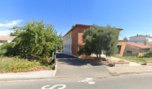 Royer Muriel à Castanet-Tolosan