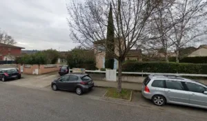 Boisserie Marie-France à Castanet-Tolosan