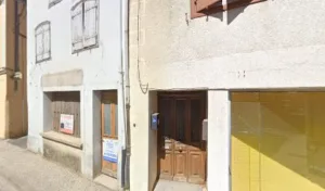 LANCON DELAYE CLAUDINE à Espéraza