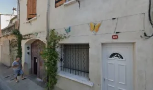 S.C.M du Centre à Vauvert