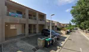 Gély Sylvie à Vauvert