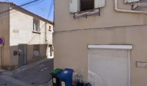 Dalmaso Chantal à Vauvert