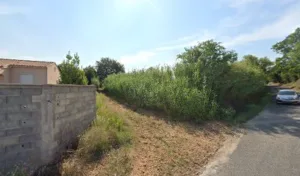 Fayolle Christelle à Vauvert