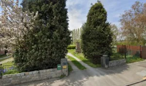 Forte Béatrice à Bondues