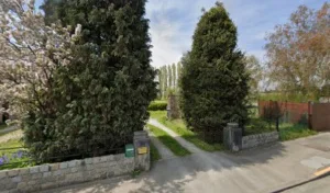 Bouquerel Audrey à Bondues