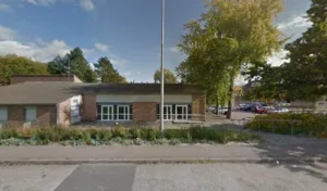 Avec mon centre de soins infirmiers à Rouen à Rouen