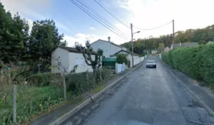 Le Floch Françoise à La Ville-du-Bois