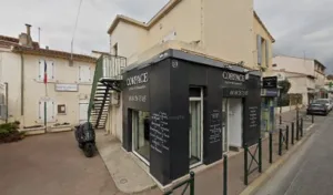 Cabinet Infirmier Paoli-Ramade à Plan-de-Cuques