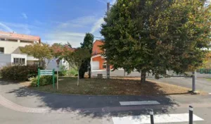 Emeriau Isabelle à L'Union