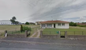 Infirmières de l’Adour à Saint-Paul-lès-Dax