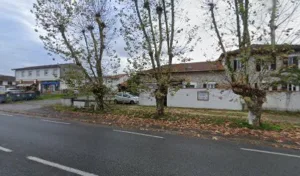 Cabinet Lasvergnas-Launet-Dubois à Saint-Paul-lès-Dax