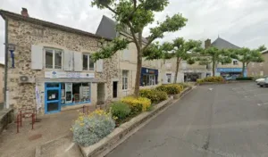 A.d.m.r à L'Isle-Jourdain