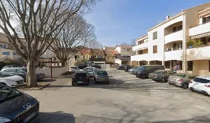 Caffene Nathalie à Saint-Cyr-sur-Mer