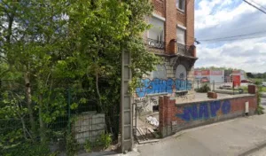 Cabinet infirmiers- Sébastien Hollebecq à Marquette-lez-Lille