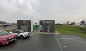 Joachim Frémaux : Infirmier Libéral à Domicile à Marquette-lez-Lille