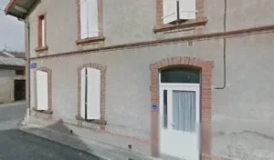 Grouchy Jean-Louis à Carmaux