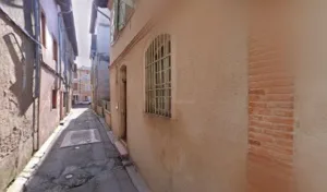 Saint-Jean Delbart Alexandrine à Lavaur