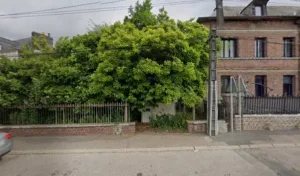 Cabinet Infirmier de Boos à Boos