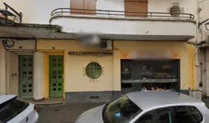 GIZARD MARIE FRANCE à Pont-Saint-Esprit