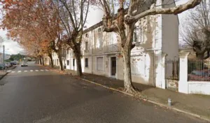 Cabinet d’Infirmières Comparin Anne-Thérèse Morisse Dominique Campo Nathalie et Papéra Annie à Pont-Saint-Esprit