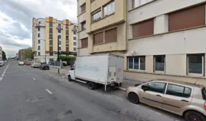 Ceccarelli Adelina à Grenoble