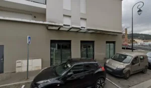 Auriol Kinés à Auriol