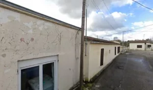 Bozzi Catherine à Léognan