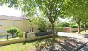 Ribeiro Marie-Christine à Chevigny-Saint-Sauveur