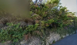 Berteloot Isabelle à Privas