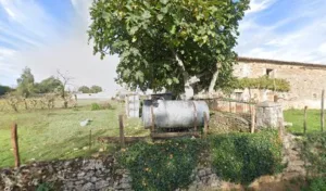 Infirmières Associèes Allard Buffier Lac-Pouvreau Rabault Thurpeau à Saint-Martin-de-Saint-Maixent