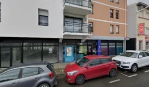 Bellego-proux-rabet Infirmieres à Loudéac