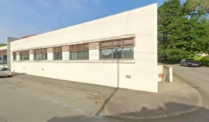 Le Clerc Isabelle à Loudéac