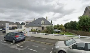 Tenoux-Roncin Evelyne à Loudéac