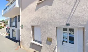 Villareale Mariana à La Tour-en-Jarez