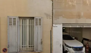 Valot Dominique à Marseille