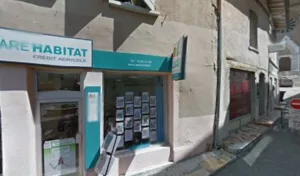 Cabinet infirmier AID à Voreppe