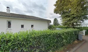 Cabinet Infirmier à Lescar