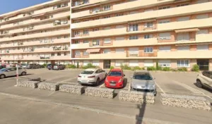 URPS Infirmiers libéraux BFC à Dijon