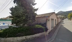 Coulon Valerie à Rougiers