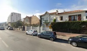 Klien Danielle à Marseille