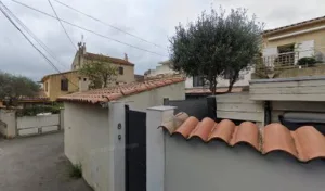 Cabinet infirmier à Marseille