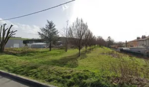 cabinet infirmier à Roche-la-Molière