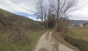 Cathy Soins et Santé à Auriol