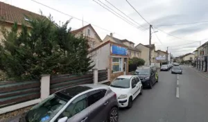 Cervesato-Nicolini Valérie à Beauchamp