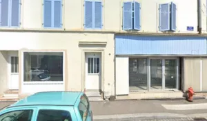 Association Appart à Mulhouse