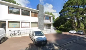 Camus Marie-Hélène à Saint-Brevin-les-Pins