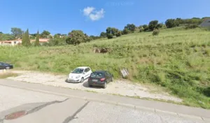 Estève Josiane à Collioure