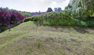 Cabinet de soins infirmiers à Moosch