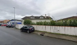 Masse Nathalie à Portet-sur-Garonne