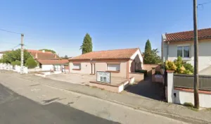 Mermoud-Pean Christine à Portet-sur-Garonne